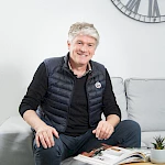 OTTO Patrice