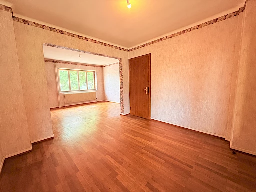 Maison 5 pièces 91m2 sur 2,99ares - 3