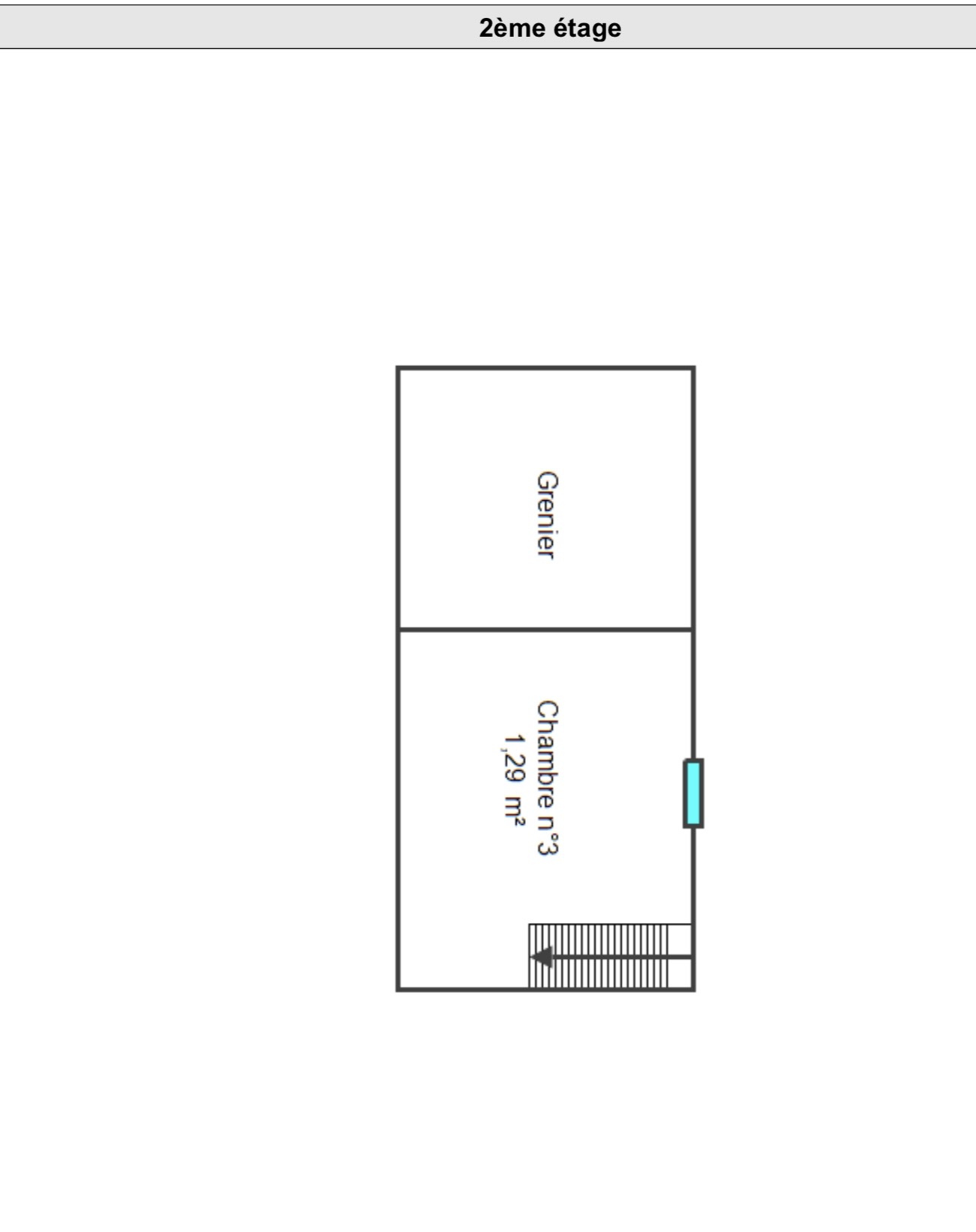 À saisir à Mundolsheim   Maison 6 pièces de 137 m2 habitables sur terrain verdoyant de 16,45 ares avec piscine