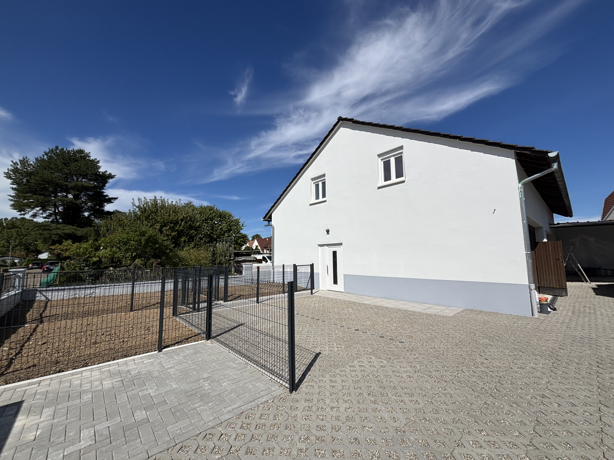 3 PIÈCES   40,10 M2 CARREZ   ENTIÈREMENT RÉNOVÉ