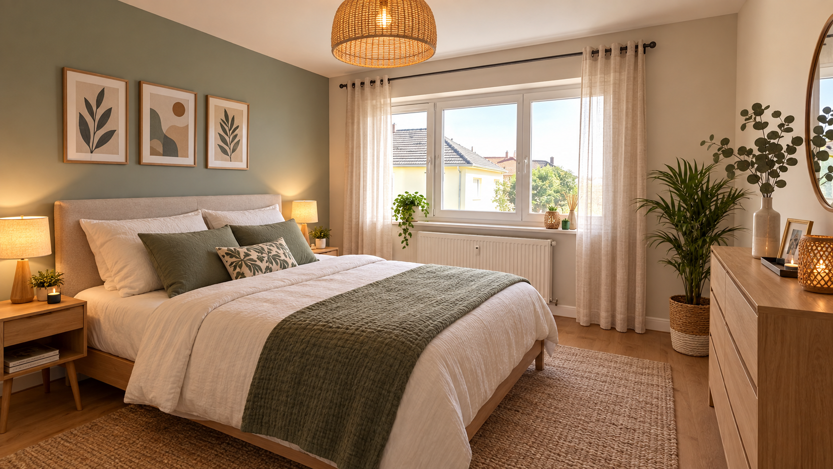 Annonce 1740
