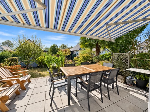 Weyersheim Belle maison 6 pièces au calme.