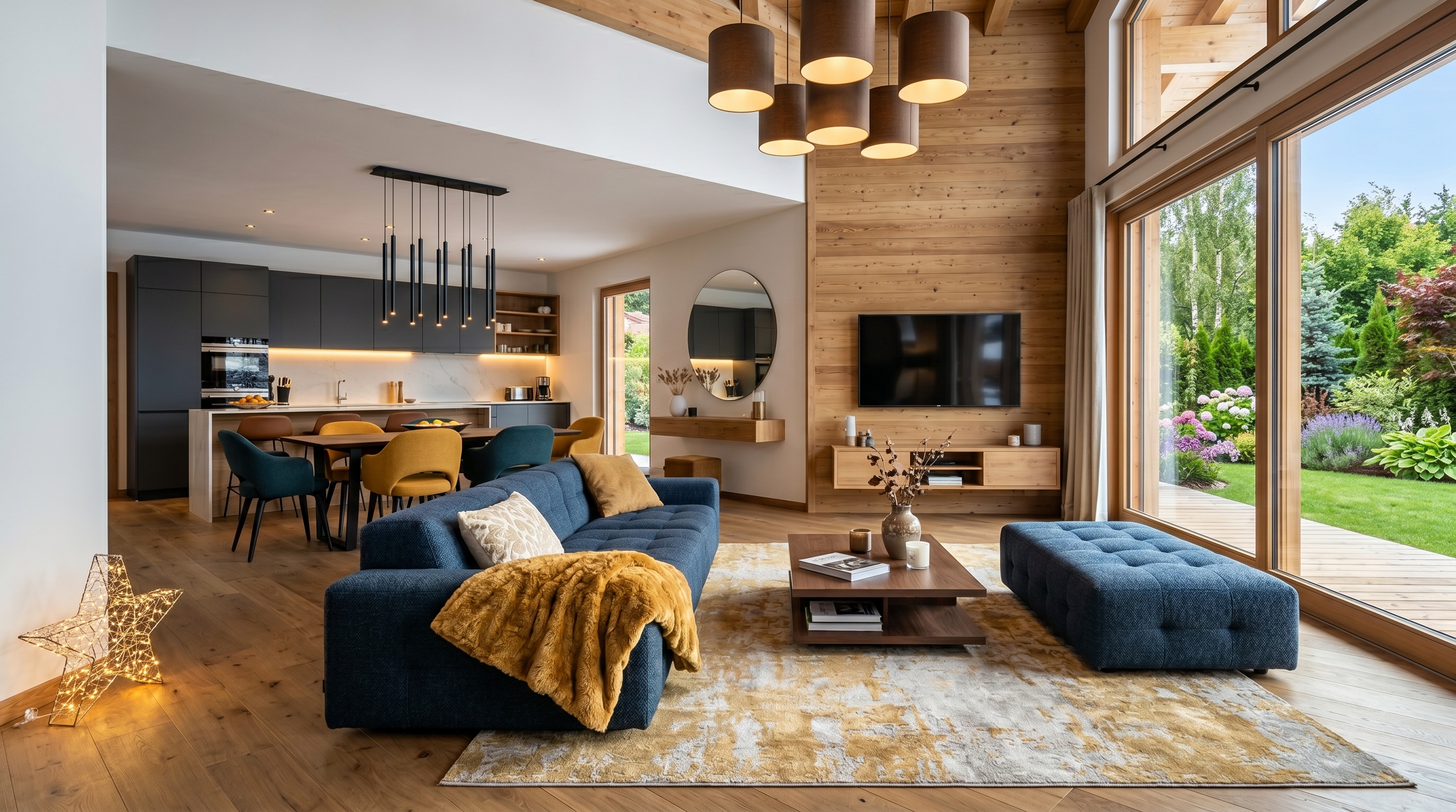 Estimation Immobilière Quatzenheim